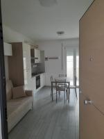 Blumare - B&B Montesilvano