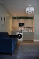 HideAway East London - B&B Londres