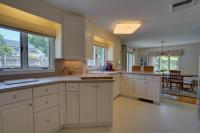 Steps to Preston Beach! Family Home w/ Backyard - B&B Marblehead