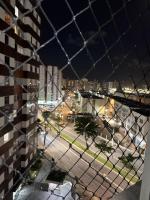 Apto amplo e confortável - B&B Aracaju