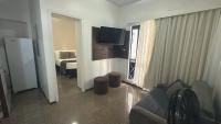 Villa Costeira Flat - B&B Fortaleza