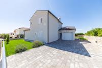 Summer Oasis by Belmont Realty - B&B Debeljak