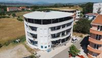 Vila Nezirović - B&B Donji Štoj