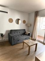 Tramuntana Apartment - B&B Roses
