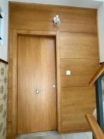 ABA The GRANDMA'S HOUSE - B&B Conil de la Frontera