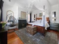 Historic Gem - Walk to Forsyth Park & Downtown - Chambres d'hôtes Savannah
