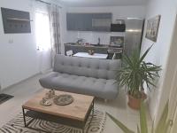 Casa A&A Stefan Livada AP 2 - Chambres d'hôtes Livada