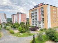 Home By Livia - Lonely Rider for one - free P - B&B Jyväskylä