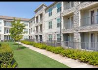 2 King Bed Luxury Energy Corrido - Ferienwohnung Houston