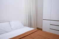 La Villetta 1 Tivat - B&B Tivat