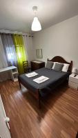 Casa da Moura AL - Bed and Breakfast Bragança