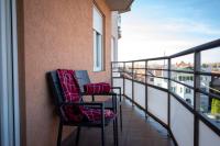 VukaNest apartman Jagodina - B&B Jagodina