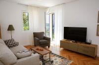 La Villetta 1 Tivat - B&B Tivat