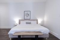 St. Louis Family Retreat w/ Crib, Pets & Parking - B&B San Luis