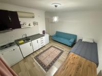 Chambre Familiale