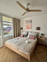 Coastolanyi A309 Balaton - Ferienwohnung Balatonfüred