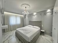 Appartamento Premium con 1 Camera da Letto