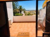 Beach Island - Ferienwohnung Quelfes