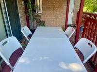 Spacious Bright Home In Woodbridge - Ferienwohnung Vaughan