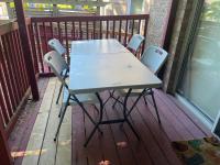 Spacious Bright Home In Woodbridge - Ferienwohnung Vaughan