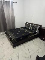 Maison prêt de l'aéroport - B&B Zawyat an Nwaçer