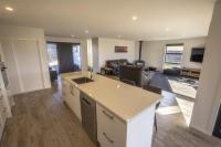 Stay at 2A - B&B Twizel