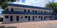 Studios Carambeí - B&B Carambeí
