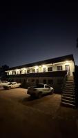Studios Carambeí - B&B Carambeí