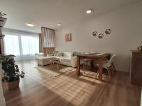 Apartmán Pánsky háj blízko Bojníc - Bed and Breakfast Kanianka
