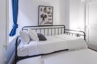 Ann Avenue Charming 3 Bedroom Retreat Near Downtown St Louis - Chambres d'hôtes Saint-Louis