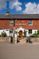 The Sportsman - Ferienwohnung Amberley
