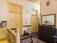 Tarihi Rum Konağı Antikhan - B&B Aivali