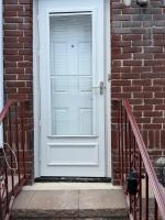 1 BDR Basement Apartment - B&B Belleville