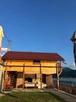Lure House - Ferienwohnung Mali Zvornik