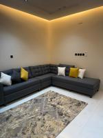 شقق ورد - B&B Al Barkah