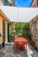 Nonna Pina - Levanto - B&B Levanto