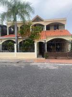 TriRoom Apartment SANTO DOMINGO ESTE - B&B Santo Domingo