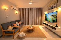 Homestay PD Teluk Kemang - B&B Port Dickson