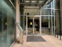 Downtown Vancouver, Sleeps 7, Pool & Hot Tub - B&B Vancouver
