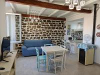 Casa di Rosa - Ferienwohnung Viterbo