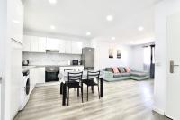 Sweet Flat Renovated 4 Pax - B&B Las Palmas de Gran Canaria