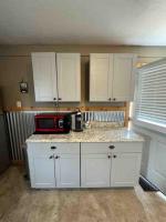 Studio in Downtown Craig Walk to Missouri River - Chambres d'hôtes Wolf Creek