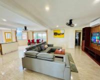 Haven Apartment - Honiara - B&B Honiara