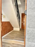 Sweet Flat Renovated 4 Pax - B&B Las Palmas de Gran Canaria