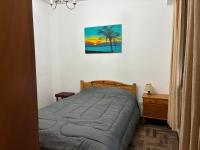 Depto frente al MAR y Casino cerca de Guemes - Ferienwohnung Mar del Plata