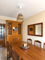 Apartamento en Castro Caldelas - B&B Castro Caldelas
