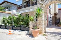 Afytos Rooms - Chambres d'hôtes Áfytos