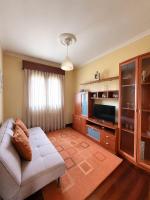 Apartamento en Castro Caldelas - Bed and Breakfast Castro Caldelas
