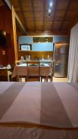 Sítio Brisa da Serra Conforto e Tranquilidade - B&B Lauro Müller