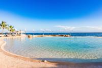 A pasos del mar, con piscinas infinitas, Wifi de alta velocidad - B&B Bayahibe